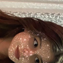 ��������, ����, 22 ����