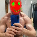 ���� ����, ��������, 35 ��� - ��������� 19 ���� 2026