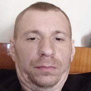 Евгений Ефимов, 35 лет, Санкт-Петербург Евгений Ефимов, 35 лет, Санкт-Петербург