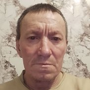 ��������, 54 ����, ���������