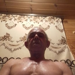 ���� �������, �����-���������, 68 ��� - ��������� 1 ������ 2024