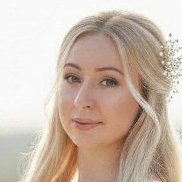 ��������, 39 ���, �������