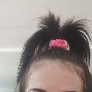 ������, 36 ���, �������