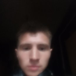 , 19, 