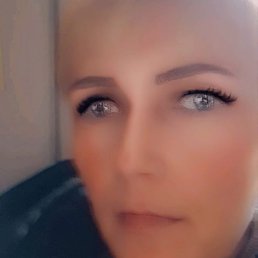Anna Gerhard, ��������, 52 ����