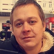 ����, 37 ���, ������