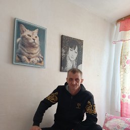 , 52 , 