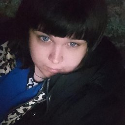 Svetlana, , 30 