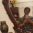 ���� ��������, ����������, 47 ��� - ��������� 28 ������� 2025 � ������ ���� ����������