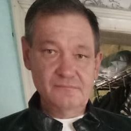 �����, ������, 53 ����