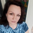 ���� _D�k��_k()�k@_, ��������� - ��������� 3 ������� 2025