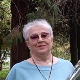 �����, ���������, 66 ���