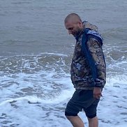 �������, 46 ���, ������