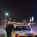 ���� ������, ������, 55 ��� - ��������� 19 ���� 2025 � ������ ���� ����������