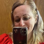 ����, 43 ����, ������