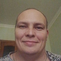 ������, �������, 39 ���