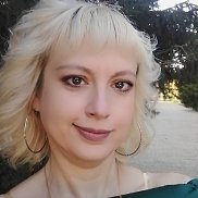 ��������, 42 ����, ������-��-����