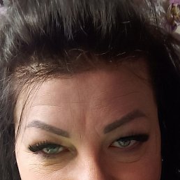 �������, ��������, 50 ���