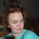 ���� �������, ��������, 41 ��� - ��������� 6 ������� 2024 � ������ ���� ����������