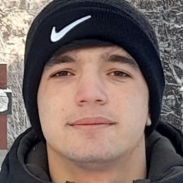 ����, ������, 25 ���