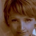  ,  , 85  -  24  2025