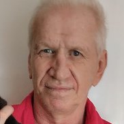 Александр, 63 года, Москва Александр, 63 года, Москва