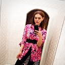 ���� Lika, ������������, 30 ��� - ��������� 16 ������ 2026