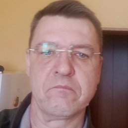 , , 40 