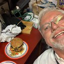 ���� Eric Joe, ���������, 63 ���� - ��������� 6 ������ 2023 � ������ ���� ����������