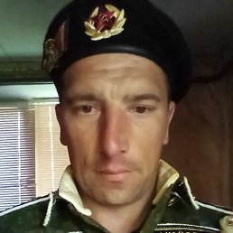 , 42, 