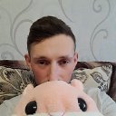 ���� �����, ������, 24 ���� - ��������� 12 ��� 2025 � ������ ���� ����������