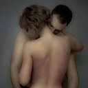 ���� ��������, ���� - ��������� 27 ���� 2024 � ������ ������ ��������