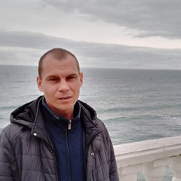 , 36, 