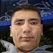 , 21, 