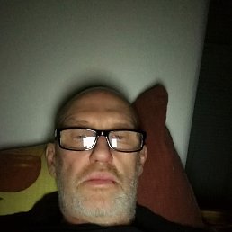 ���������, 58 ���, �����