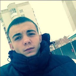 Kdadada, �����������, 28 ���