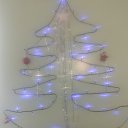 ���� ������, �����, 49 ��� - ��������� 18 ������� 2023 � ������ ���� ����������