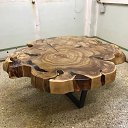 ���� ������, �����-���������, 48 ��� - ��������� 4 ������� 2026