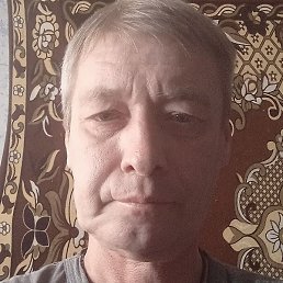 ������, ������, 42 ����