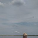 ���� ������ �����������, ���������, 62 ���� - ��������� 12 ���� 2025 � ������ ���� ����������