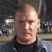 Василий, 41 год, Москва Василий, 41 год, Москва