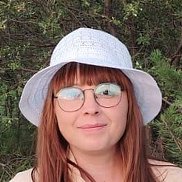 �������, 42 ����, �����