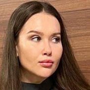 ����, 30 ���, �������