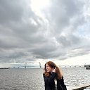 ���� �����, ����������, 27 ��� - ��������� 20 ����� 2026