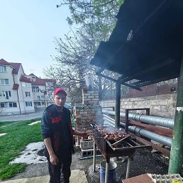 ���������, ���������, 35 ���