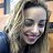 ���� Bonni&dagger;&dagger;&dagger;, �������� - ��������� 16 ������ 2024