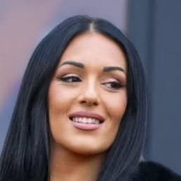 G-girl Freedom Is Near, ��������