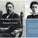 ���� ���������, �������, 46 ��� - ��������� 26 ������� 2024 � ������ ������ ��������
