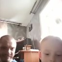 ���� ����, �����, 53 ���� - ��������� 28 ������� 2024 � ������ ���� ���� ������