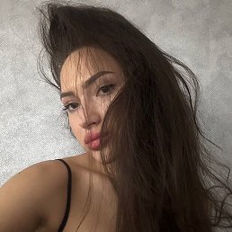 ���� �������, �������, 22 ���� - ��������� 21 ������� 2026